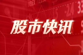 孙颖莎等国乒女队夺得世乒赛女团6连冠，实现历史性突破